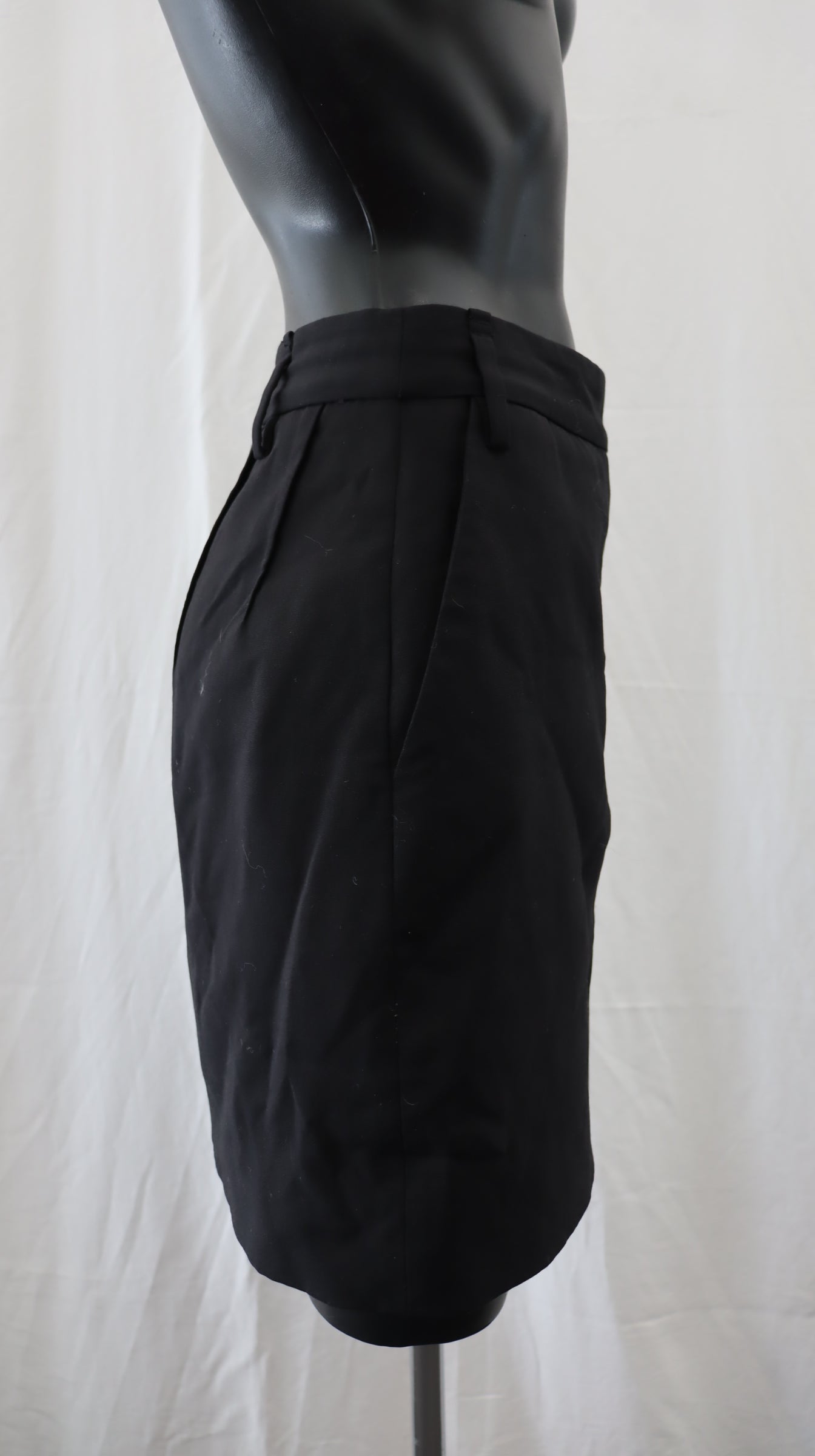 COUNTRY ROAD Mini Skirt 6