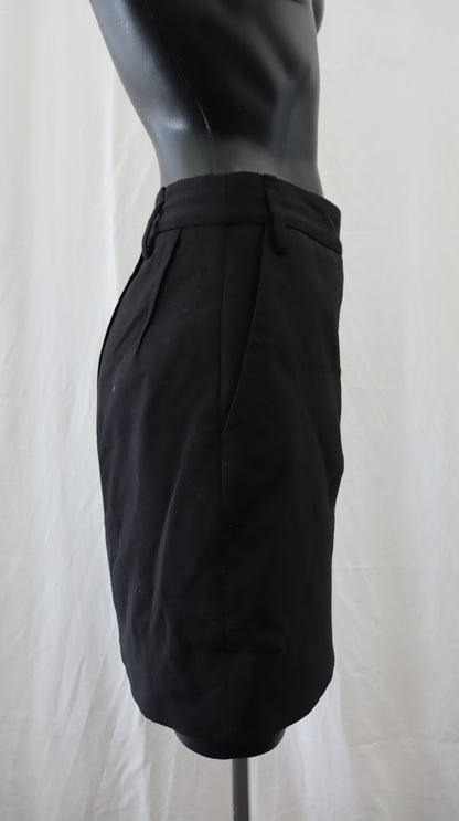 COUNTRY ROAD Mini Skirt 6