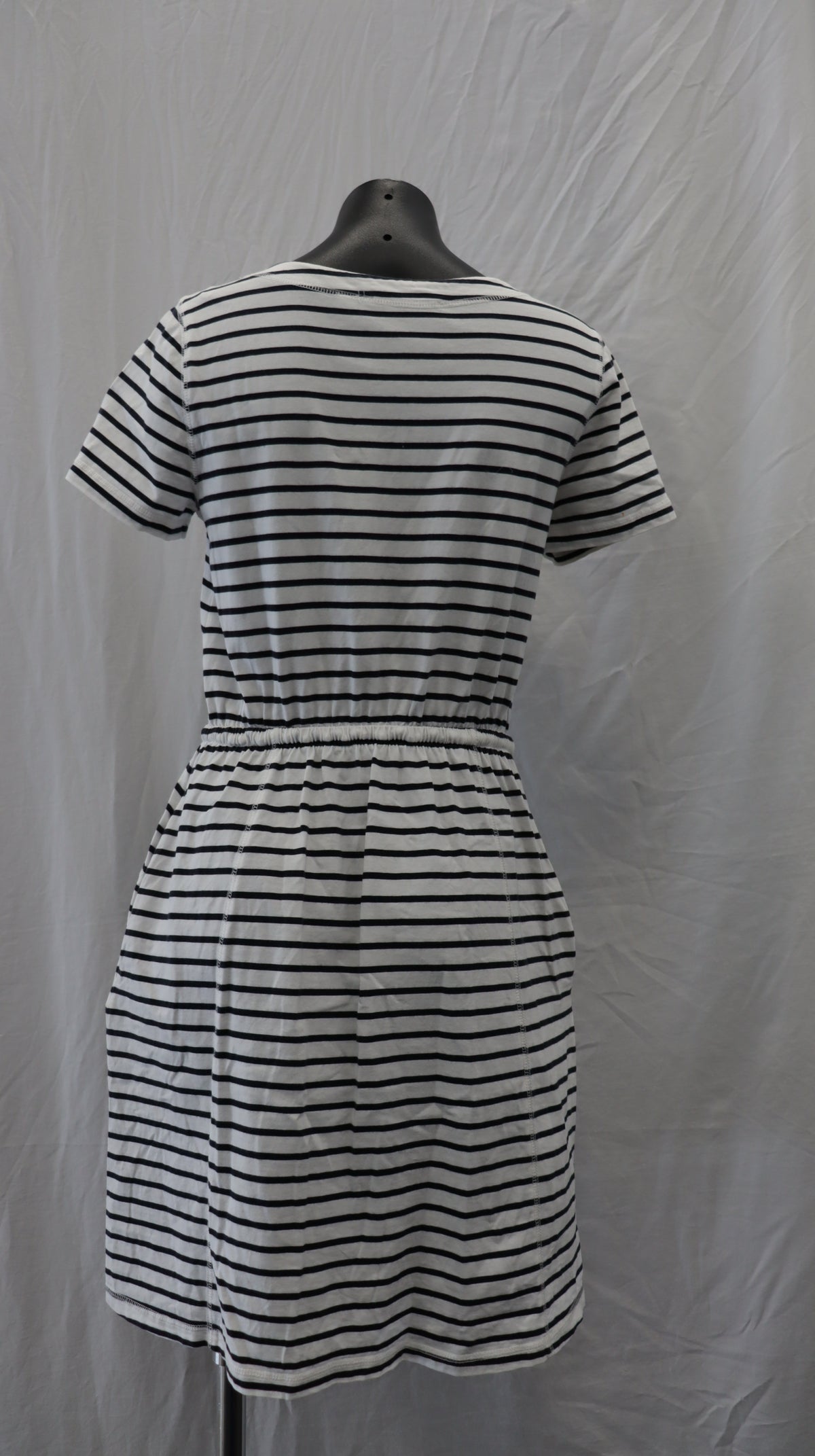 COUNTRY ROAD Mini Dress xs