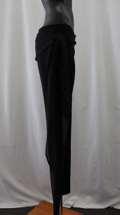 Miss X Pants 10