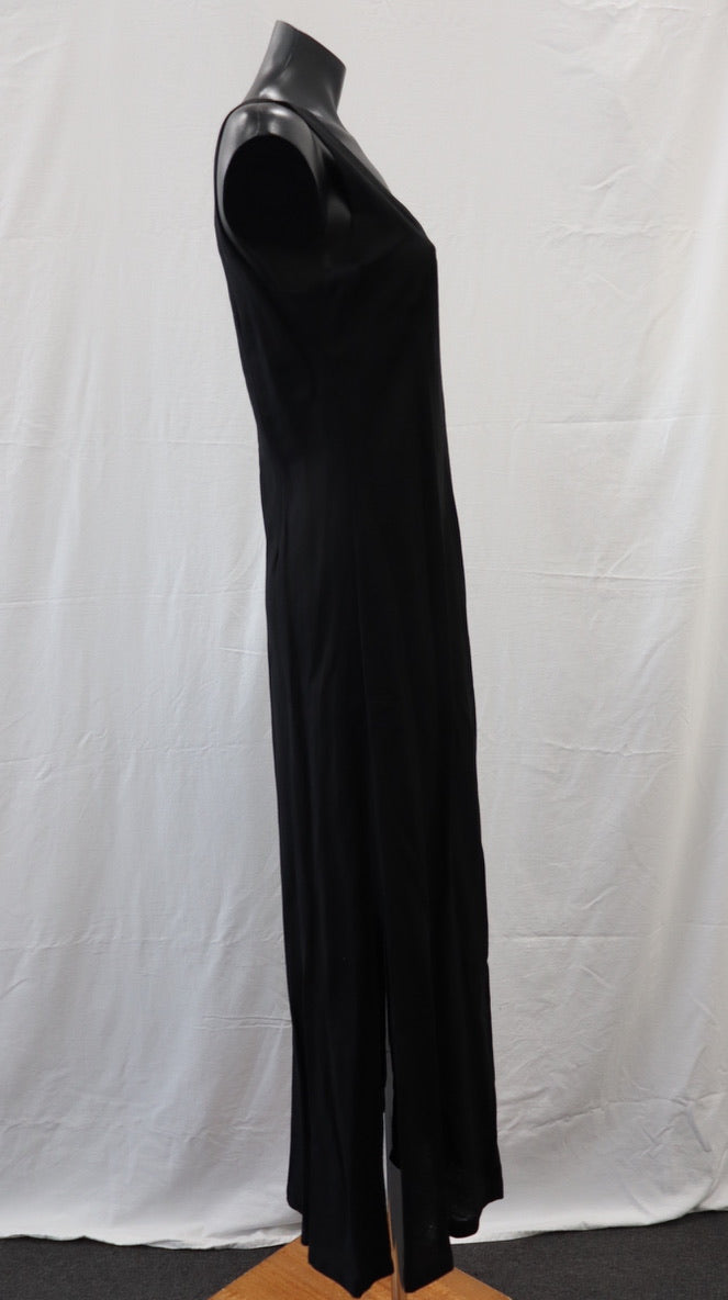 Reunionlabel Maxi Dress 12