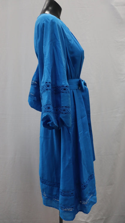 WITCHERY Mini Dress 12