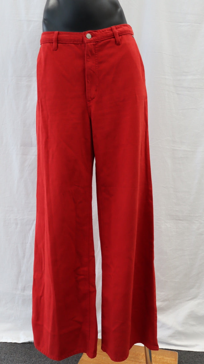 NOBODY Jeans 11