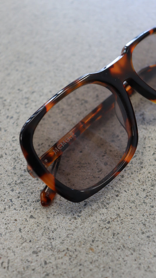 Valley Sunglasses N/A