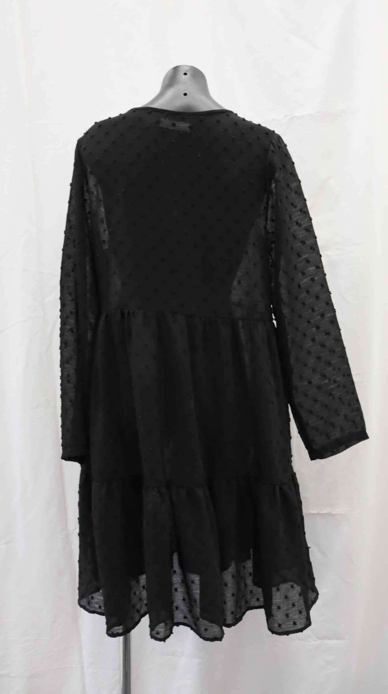 et alia Mini Dress S