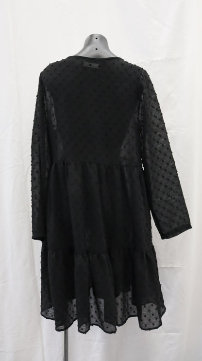 et alia Mini Dress S