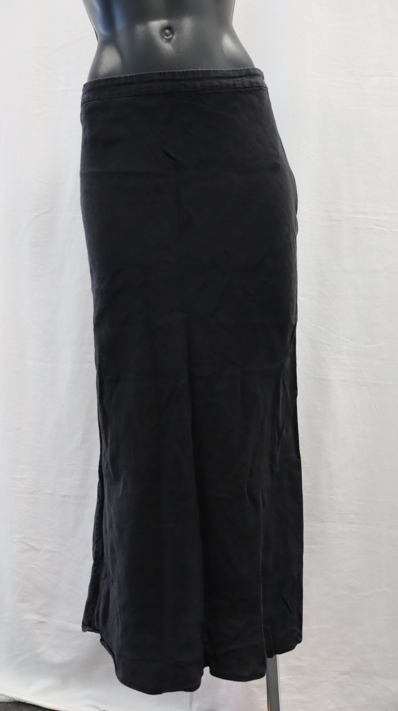 MARLE Maxi Skirt 10