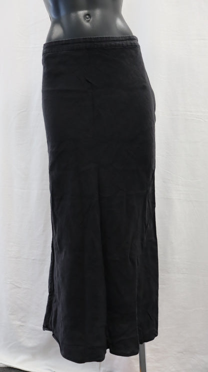 MARLE Maxi Skirt 10