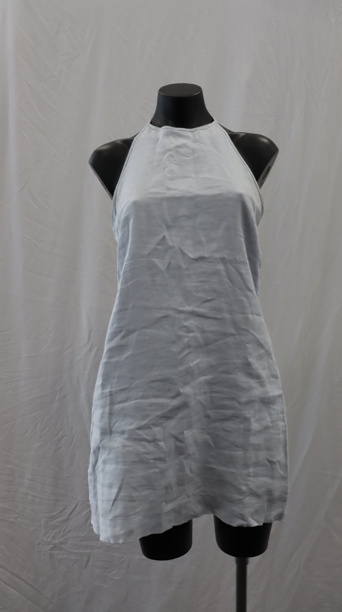 ASSEMBLY LABEL Mini Dress 10