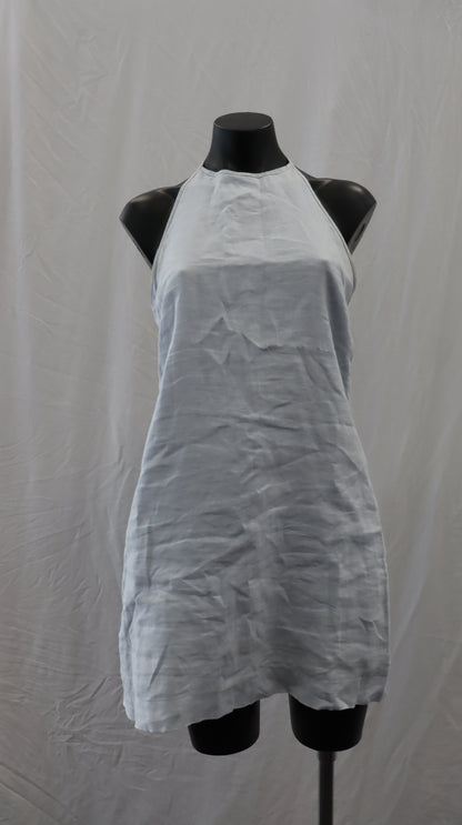 ASSEMBLY LABEL Mini Dress 10