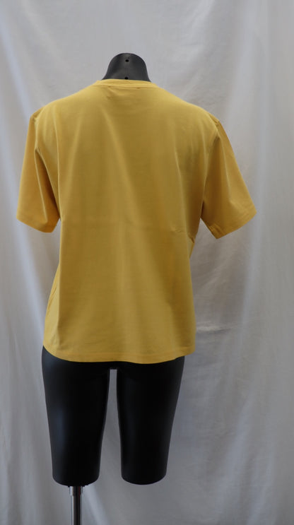 Gregory Tee S