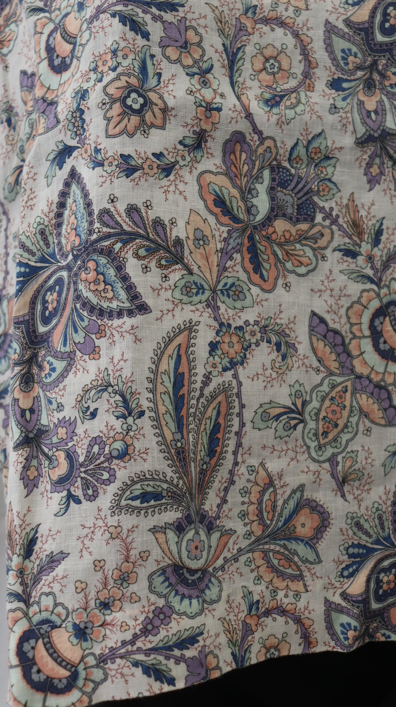 SPORTSCRAFT Top XXS - XS