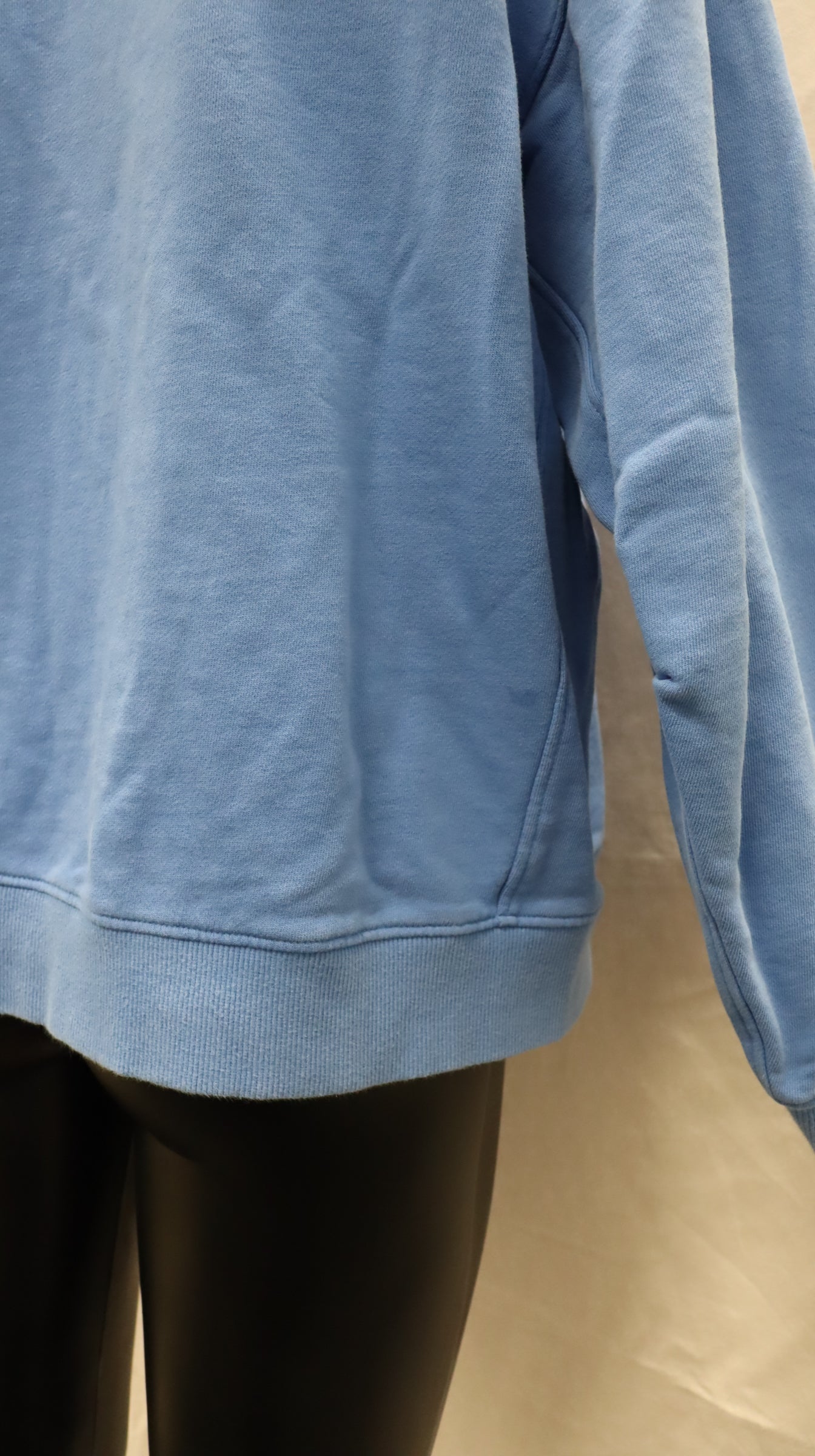 moochi Jumper S