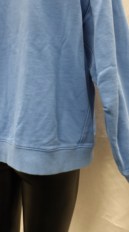 moochi Jumper S