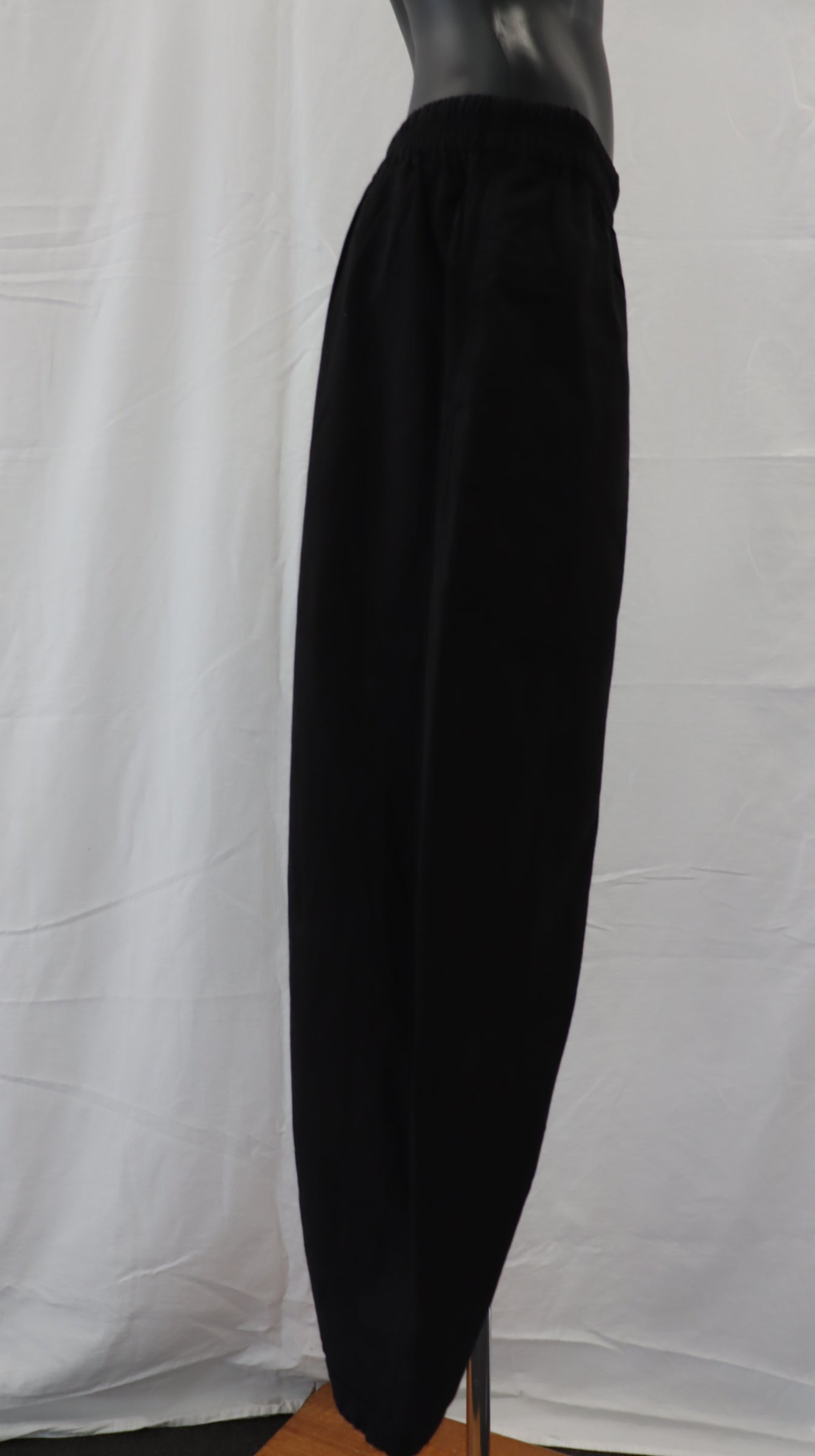 ASSEMBLY LABEL Pants 8