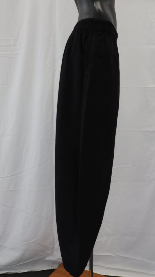 ASSEMBLY LABEL Pants 8