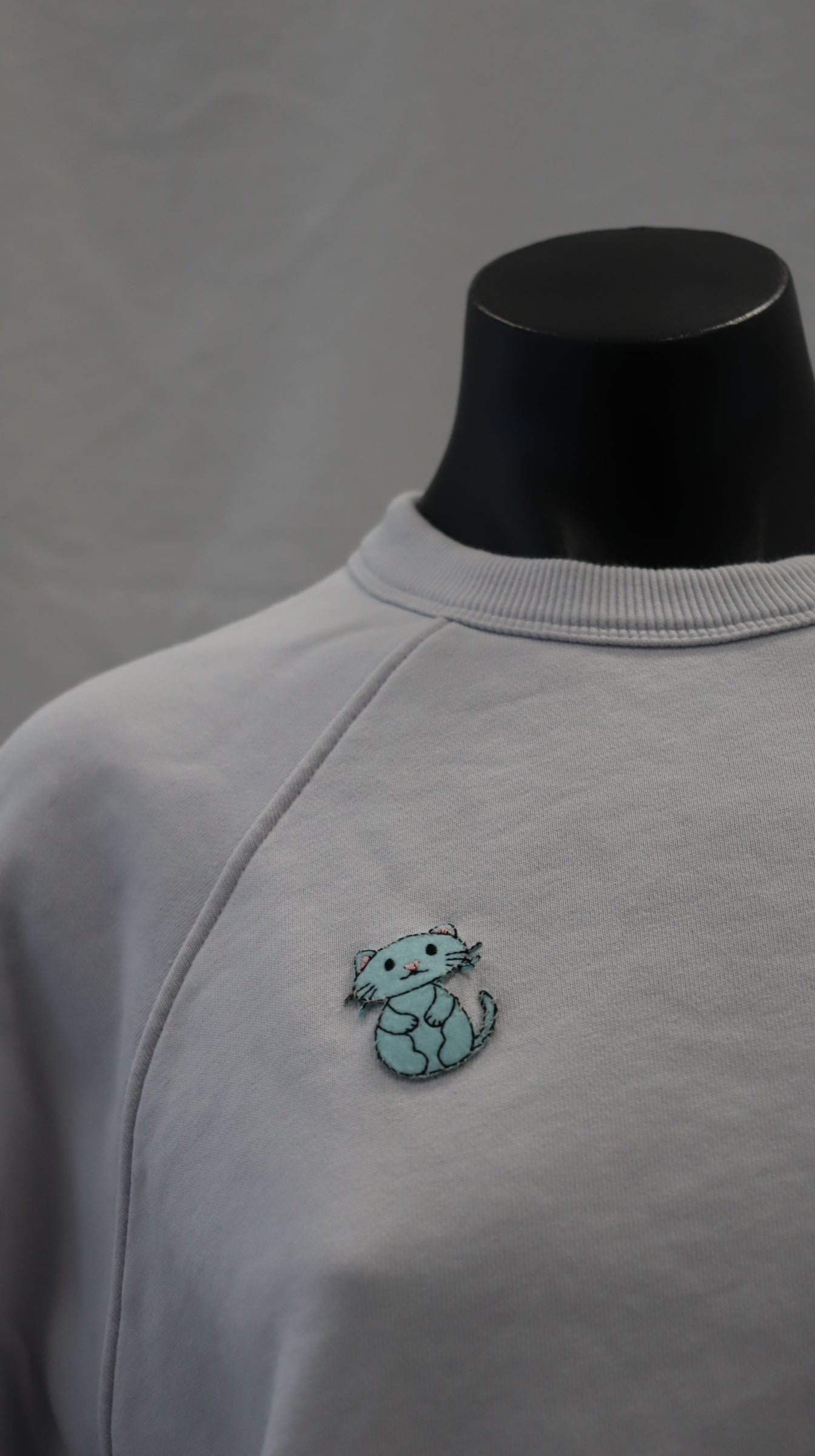 C & M | CAMILLA AND MARC Jumper S