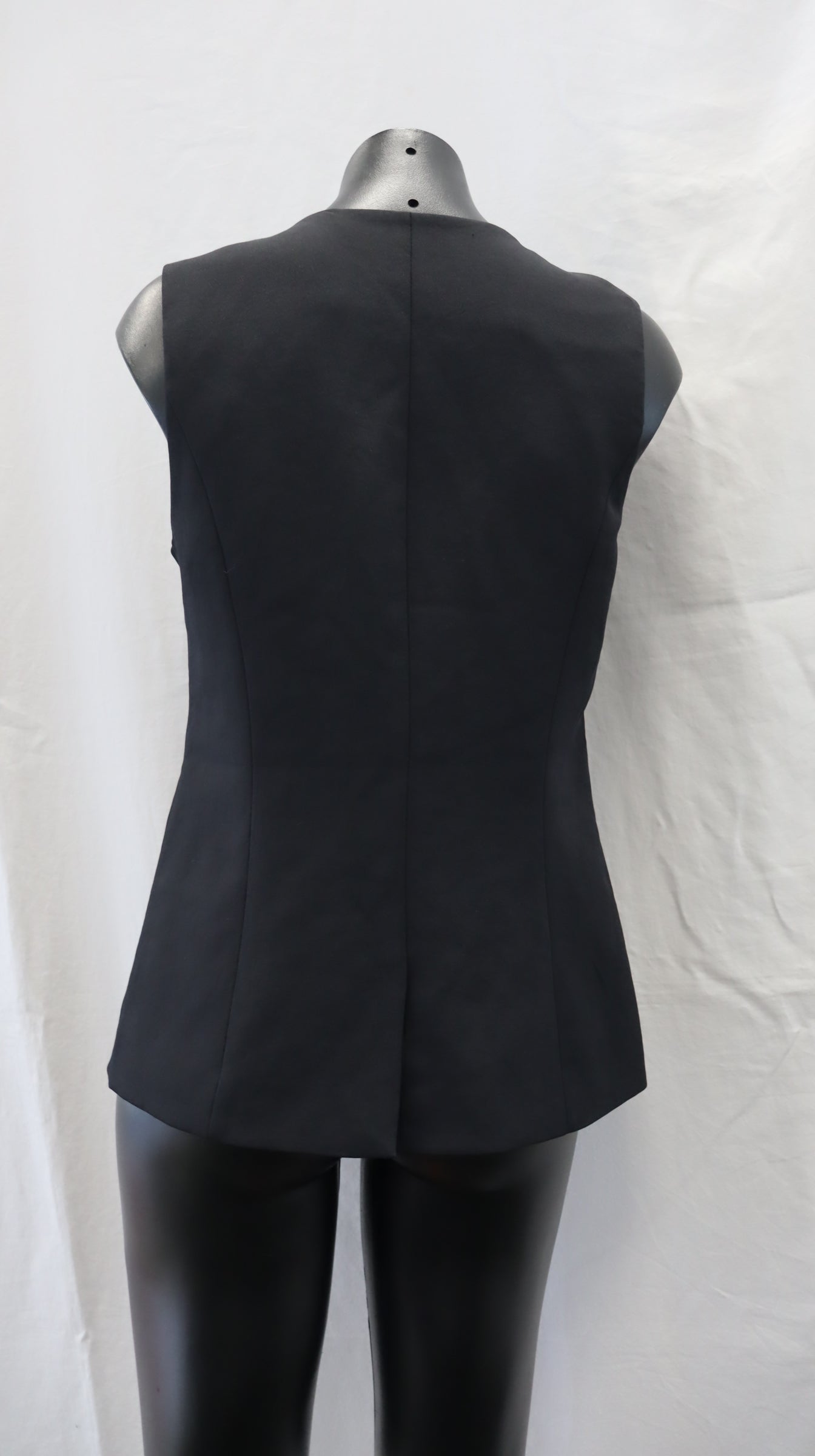 KOOKAI Vest 10