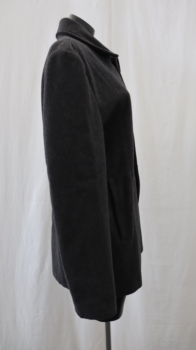 Hallensteins Jacket Mens S