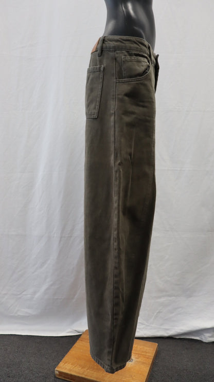 RUBY Jeans 8