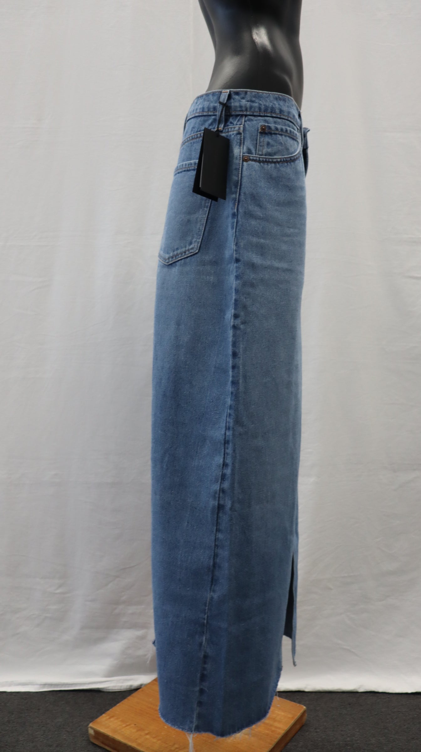 nobody denim Clothing 10