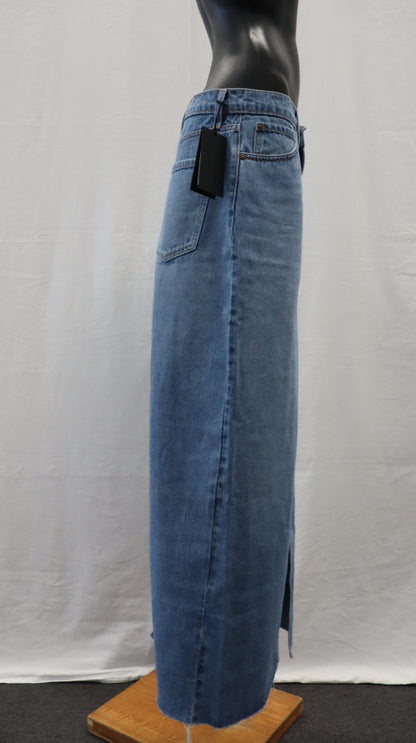 nobody denim Clothing 10