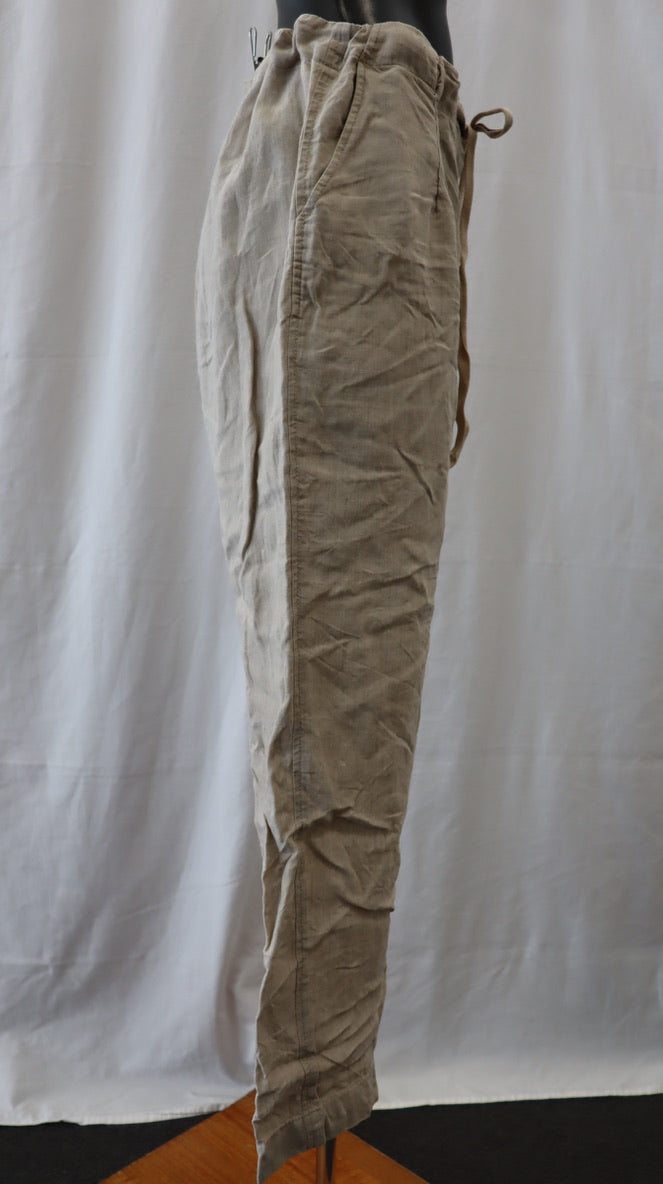 COUNTRY ROAD Pants XL