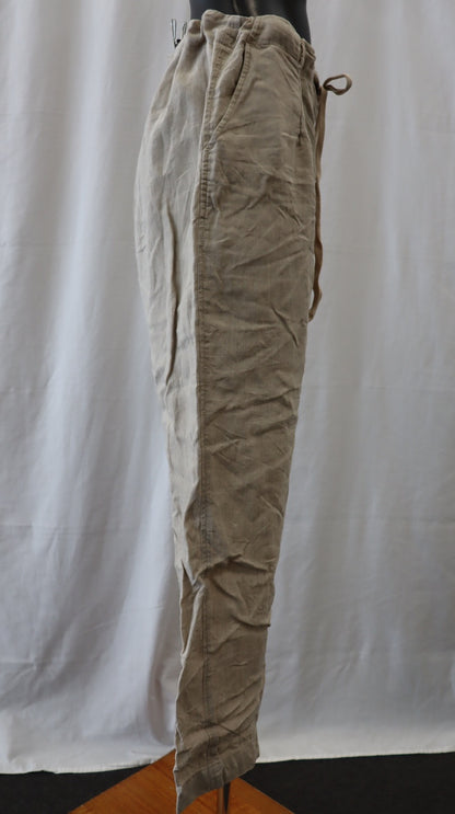 COUNTRY ROAD Pants XL