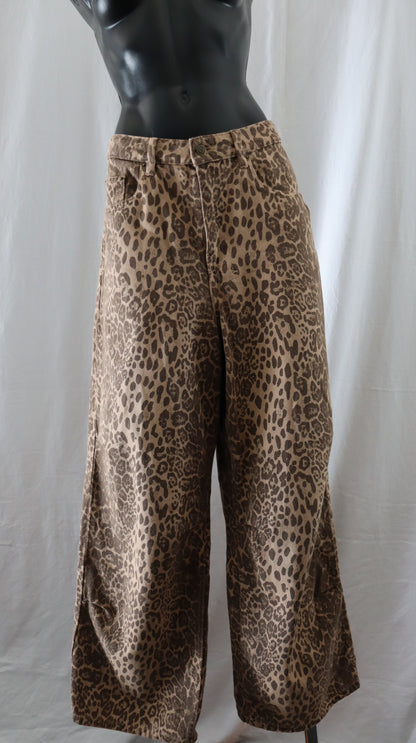 ksubi Jeans 10