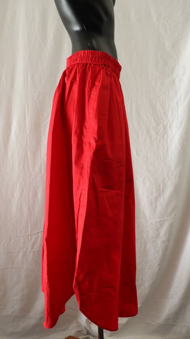 moochi Maxi Skirt S - M