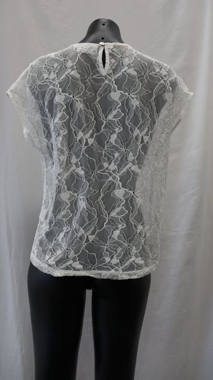 FEDERATION Top L