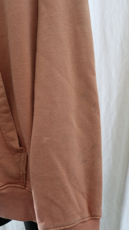 ksubi Hoodie M