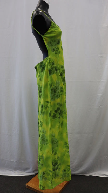 ZARA Maxi Dress L