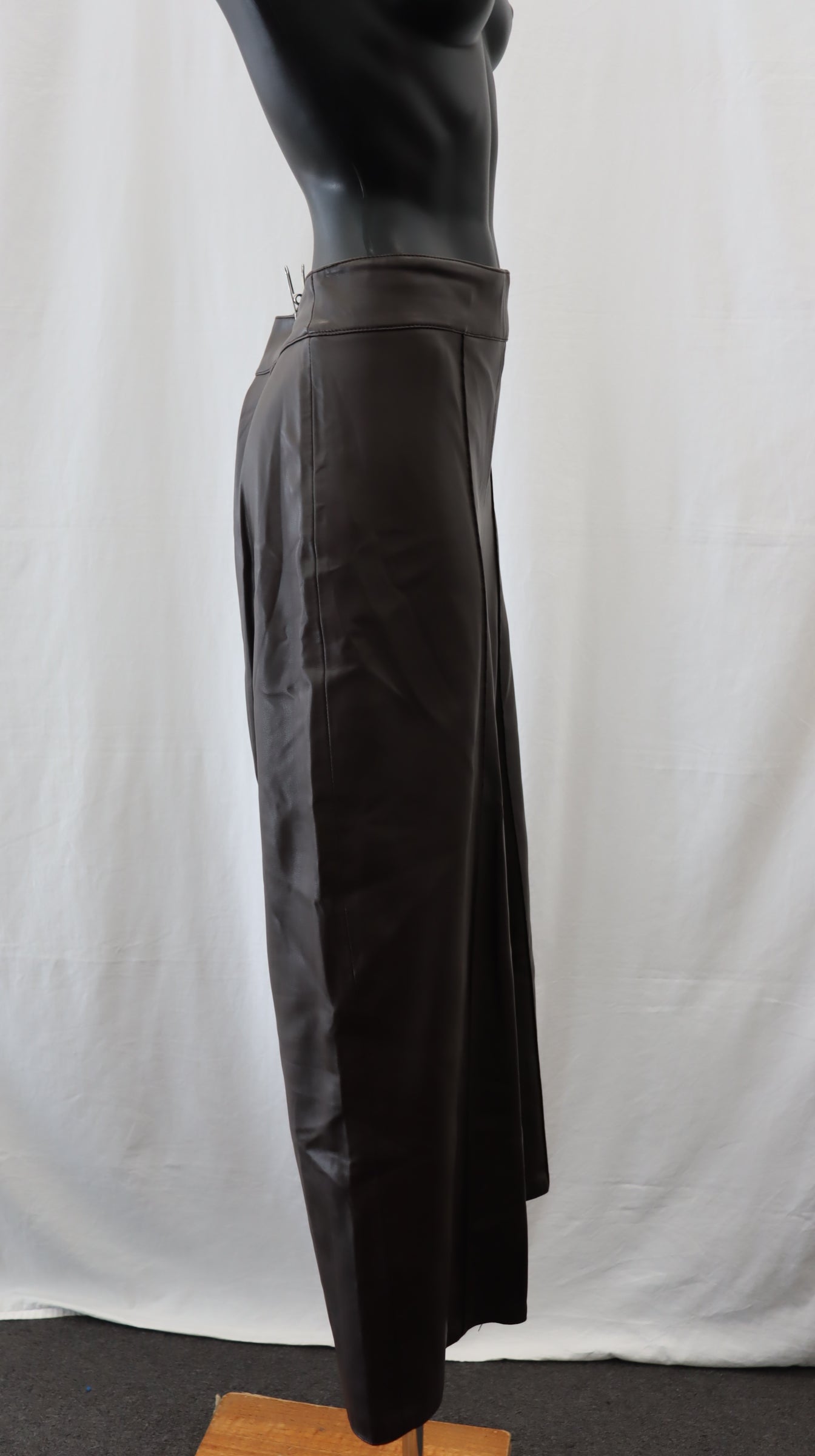ZARA Pants L
