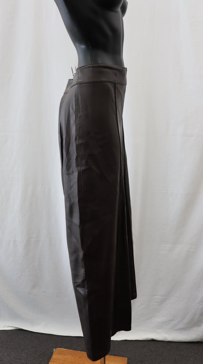 ZARA Pants L