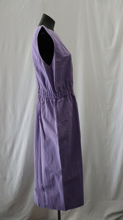 Gregory Midi Dress 10