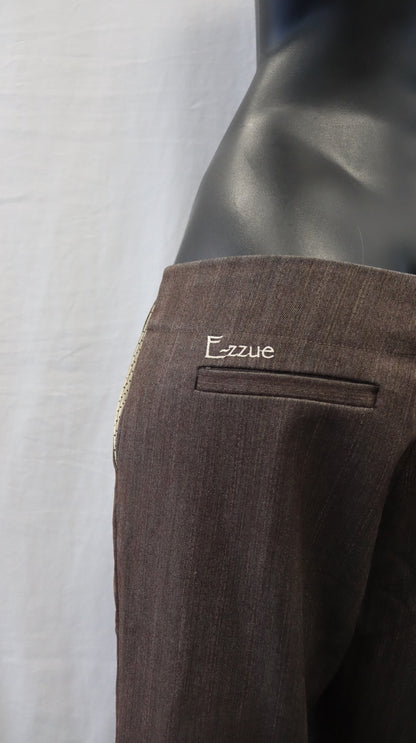 E-zzue Pants 10