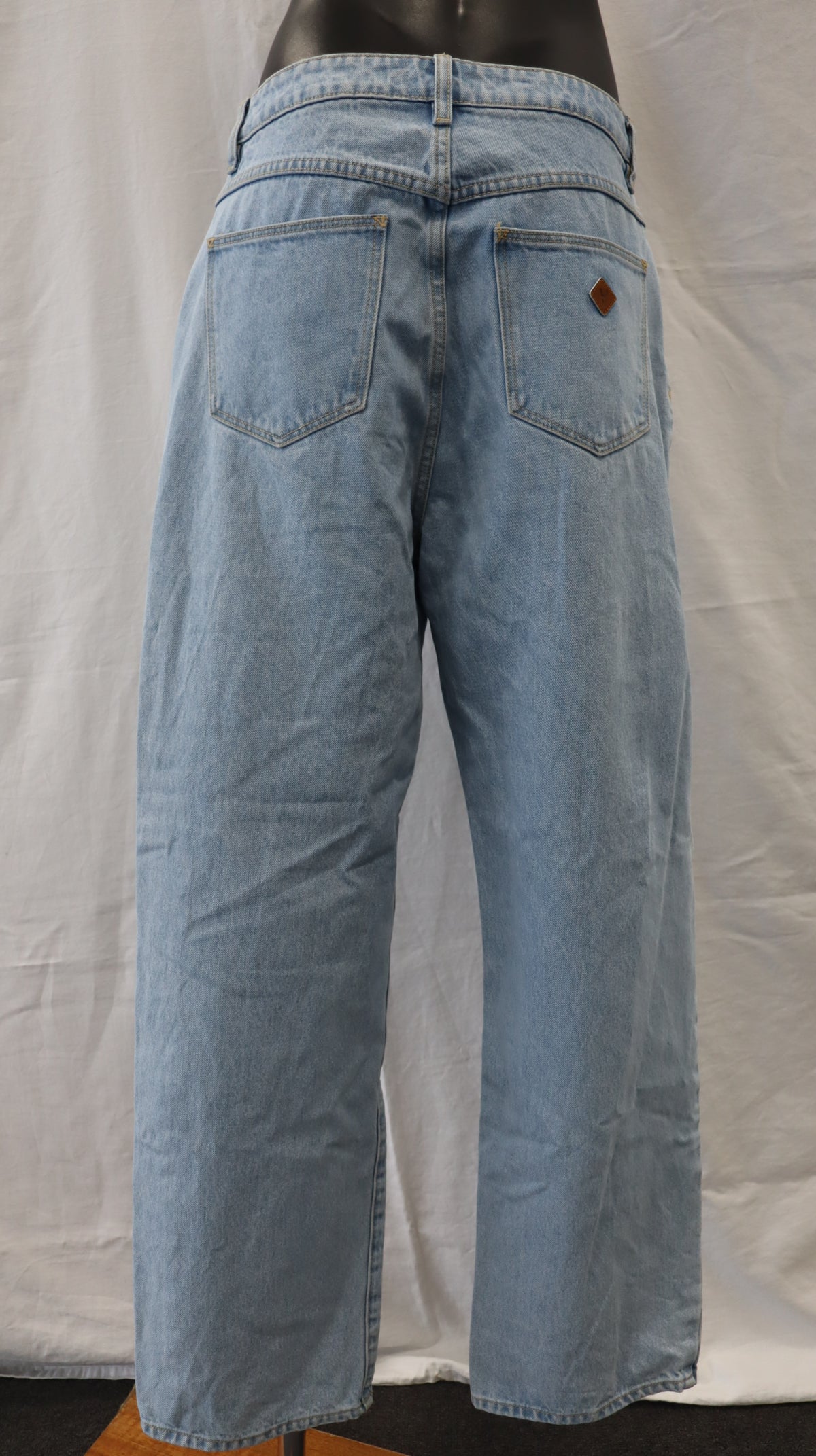 Abrand jeans Jeans 12