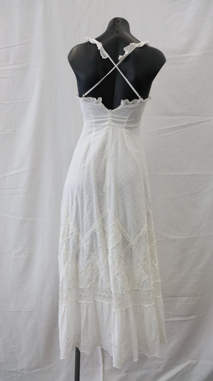 tigerlily Maxi Dress 6