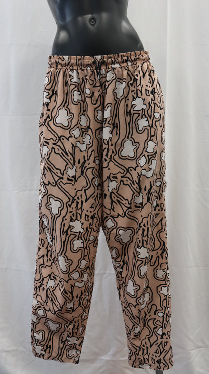 juliette hogan Pants 14