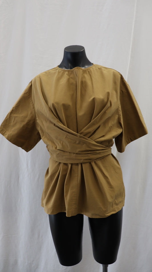RICOCHET Top S - M