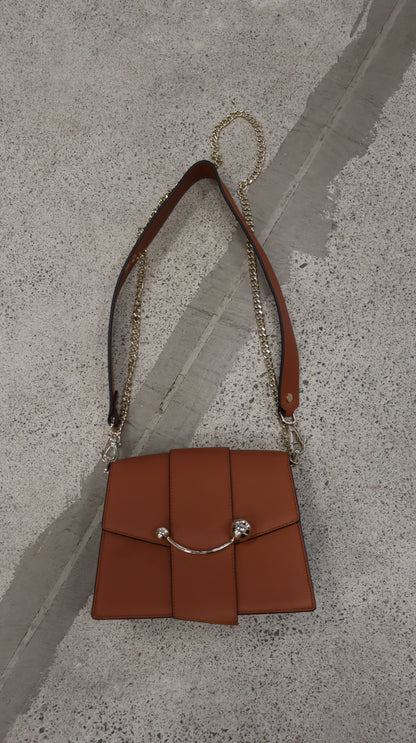 Strathberry handbag N/A