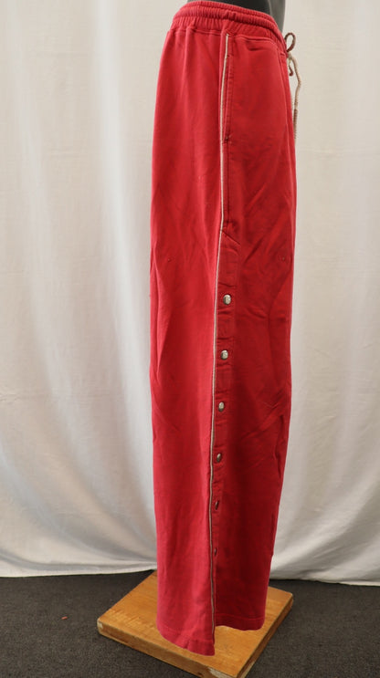 Rowie Pants XL