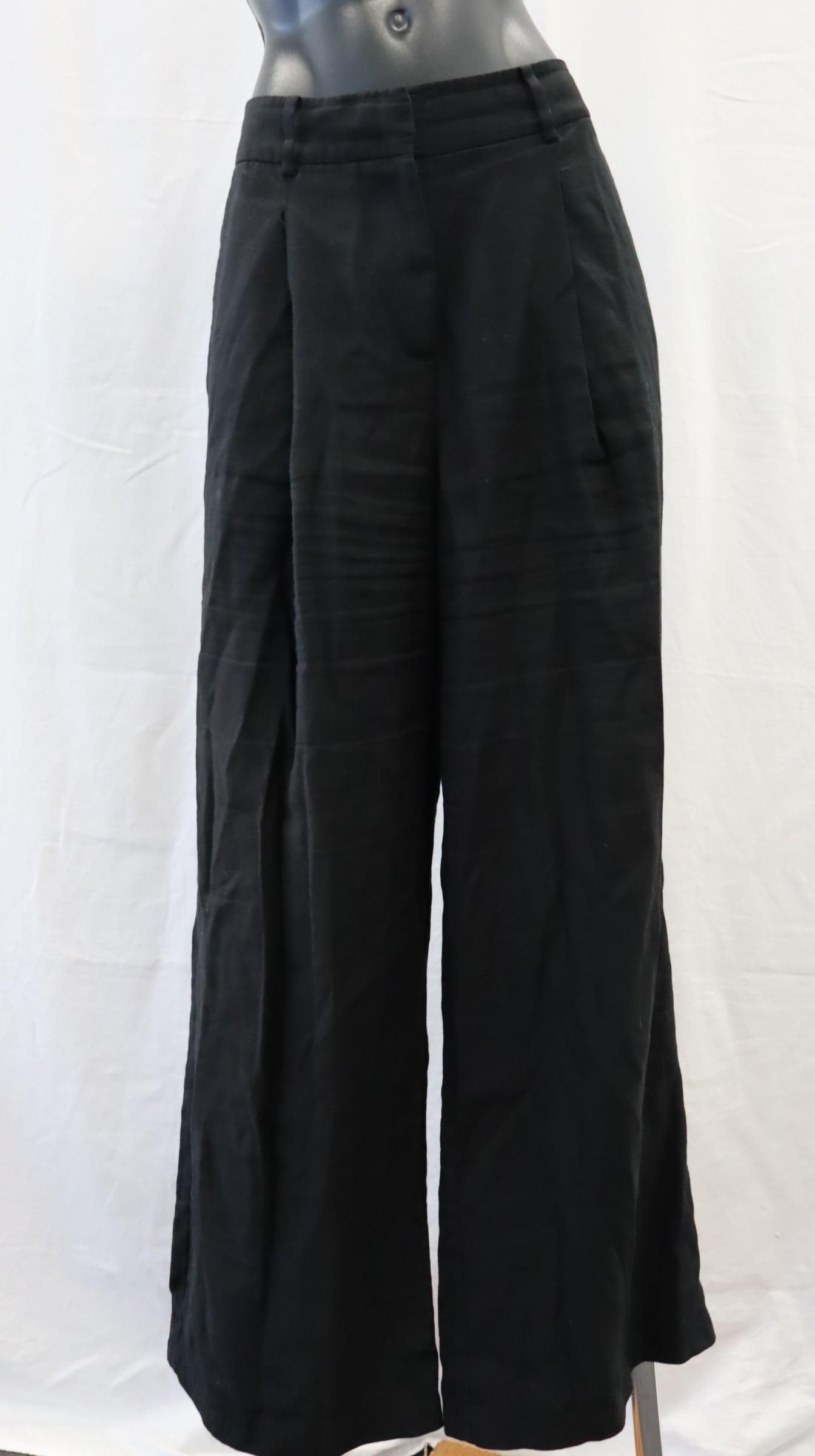 shjark Pants 12