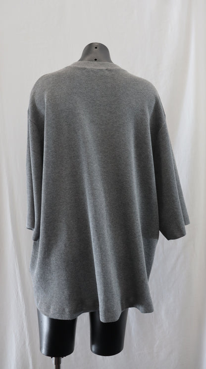 ZARA Top L