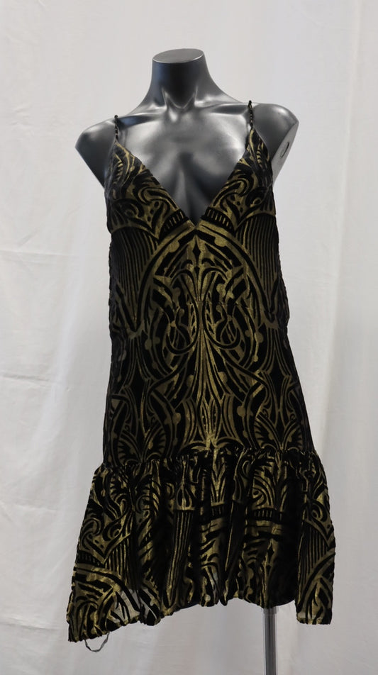 sass & bide Mini Dress 10