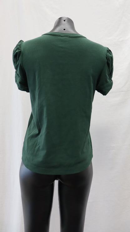 STORM Tee xs