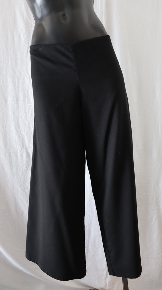 NYNE Pants 14