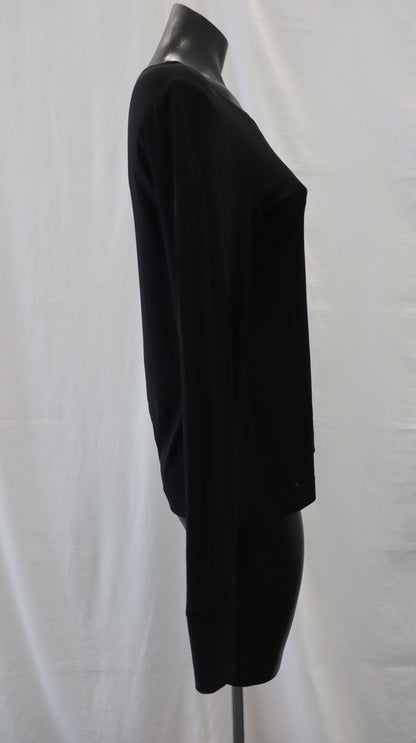 REPERTOIRE Long Sleeve 12