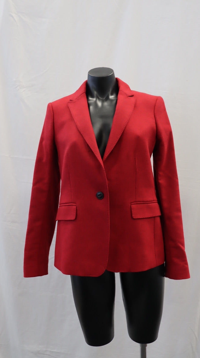 rag & bone Blazer 4